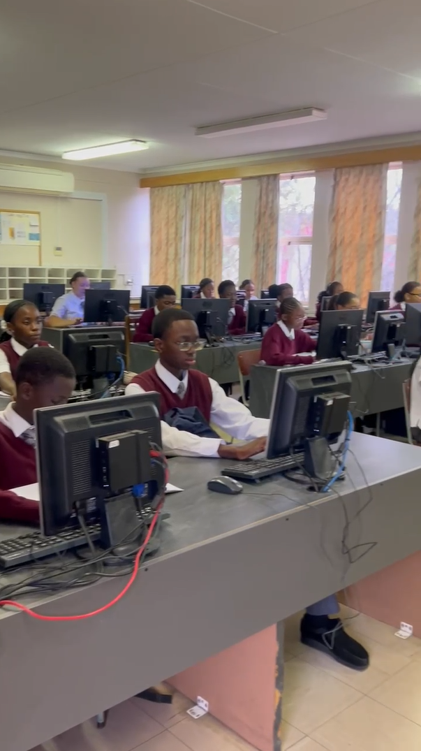 Школа Дельта_урок информатики.png