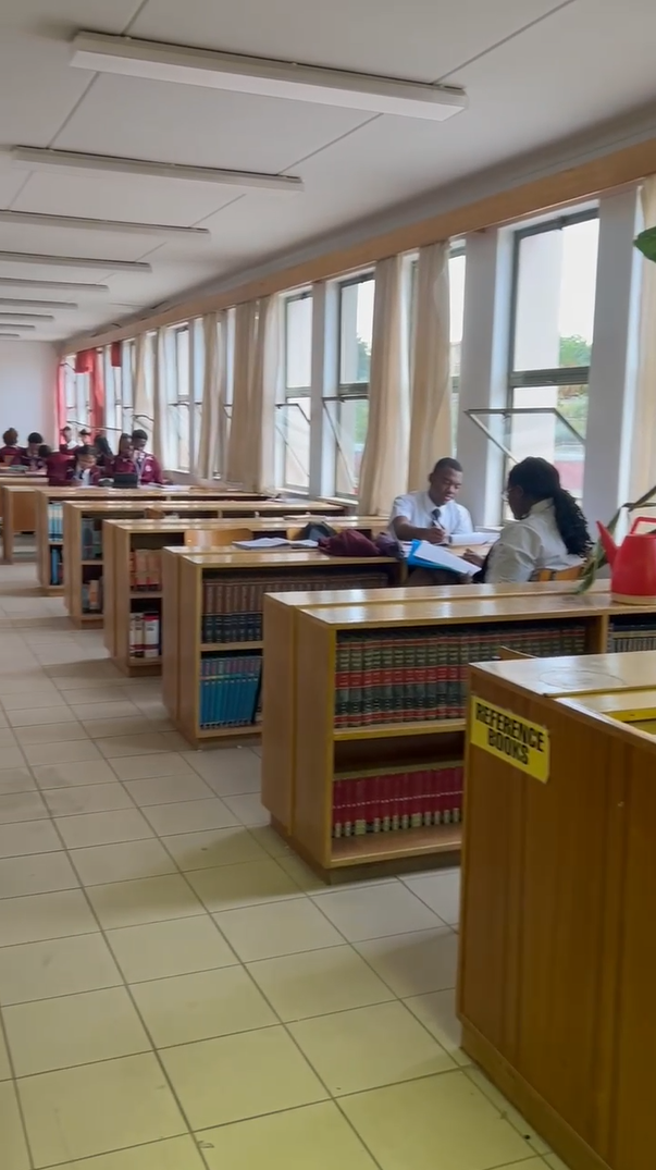 Школа Дельта_школьная библиотека.png