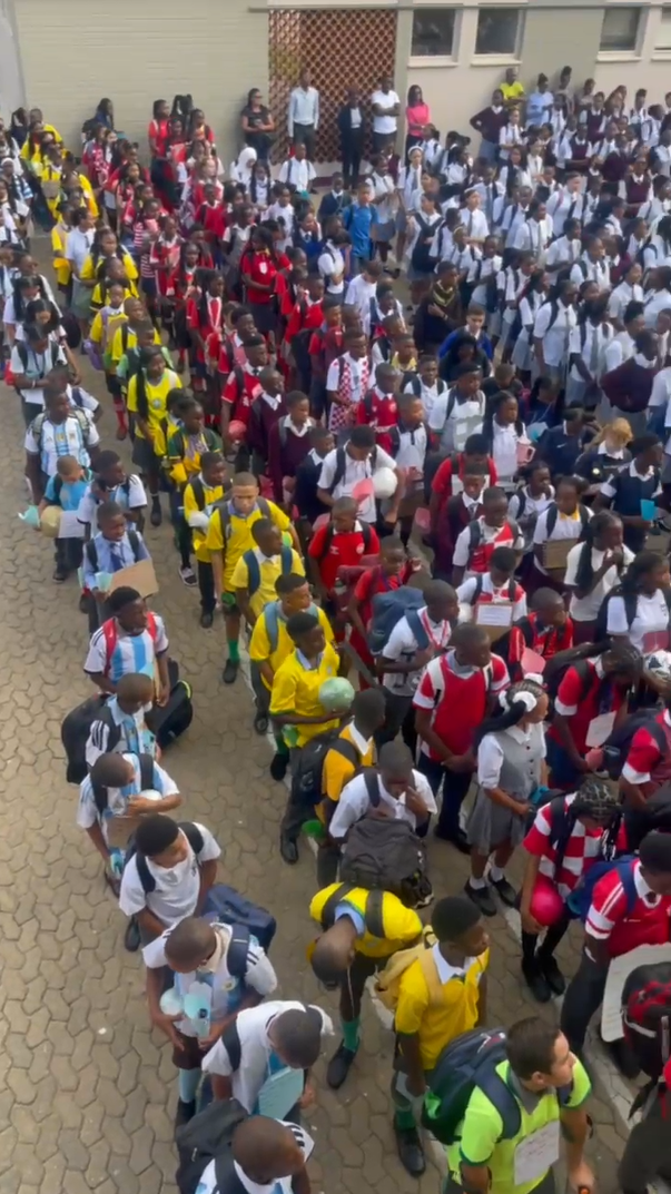 Школа Дельта_школьники.png