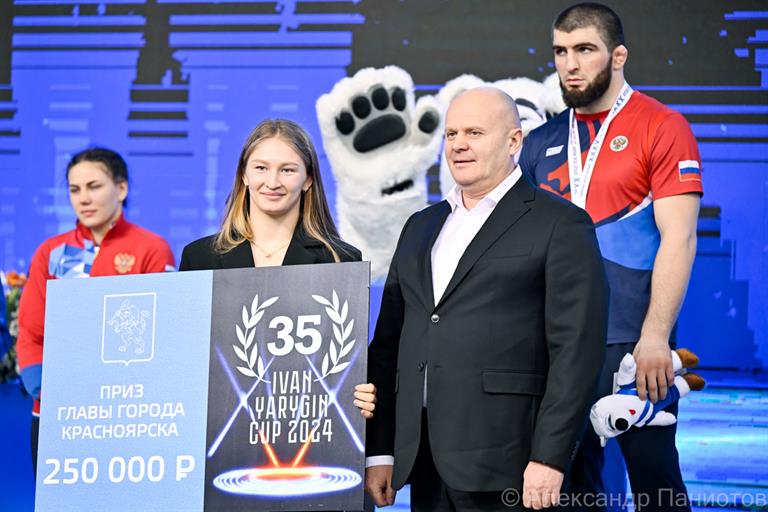Ярыгиснкий турнир_2024_Паниотов (5).jpg