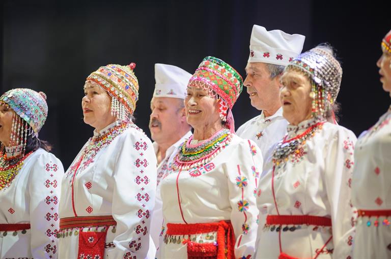 живая нить традиций 17112025 (1).jpg