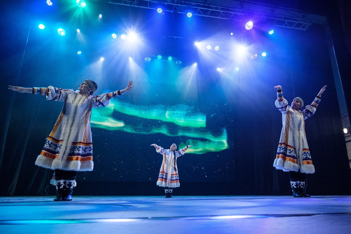 живая нить традиций 17112025 (4).jpg