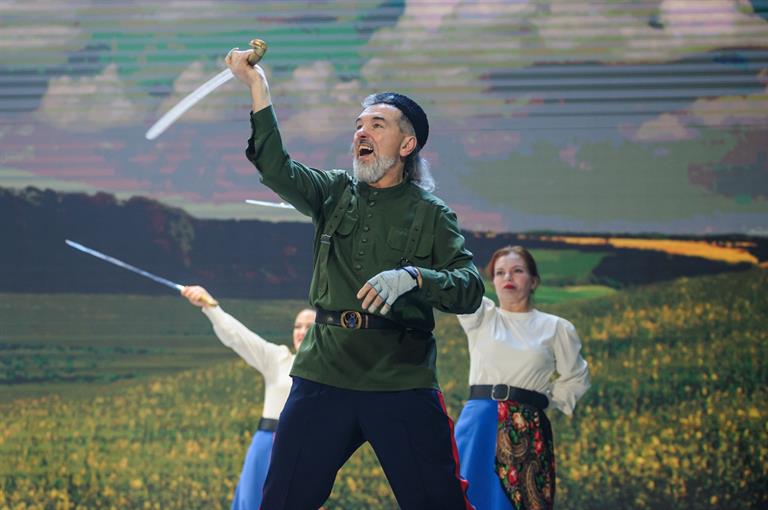 живая нить традиций 17112025 (5).jpg