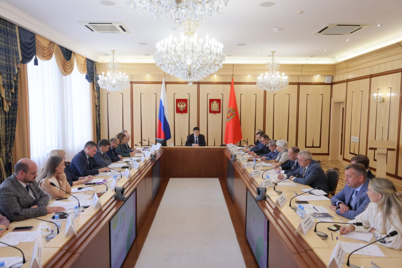 зачедание ВФМ 2026.jpg