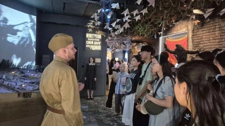 монгольские школьники 3.jpg