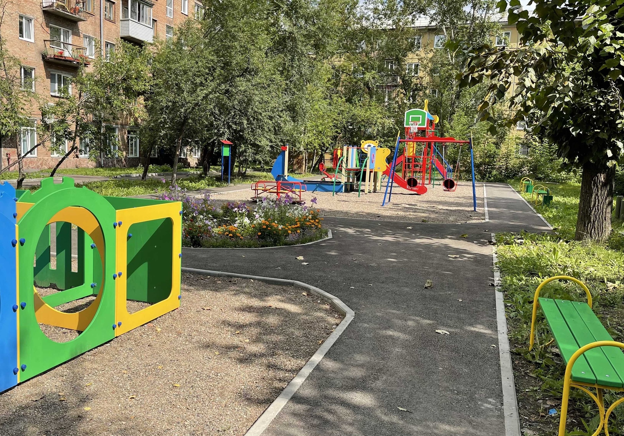 Вузовский, 7.jpg