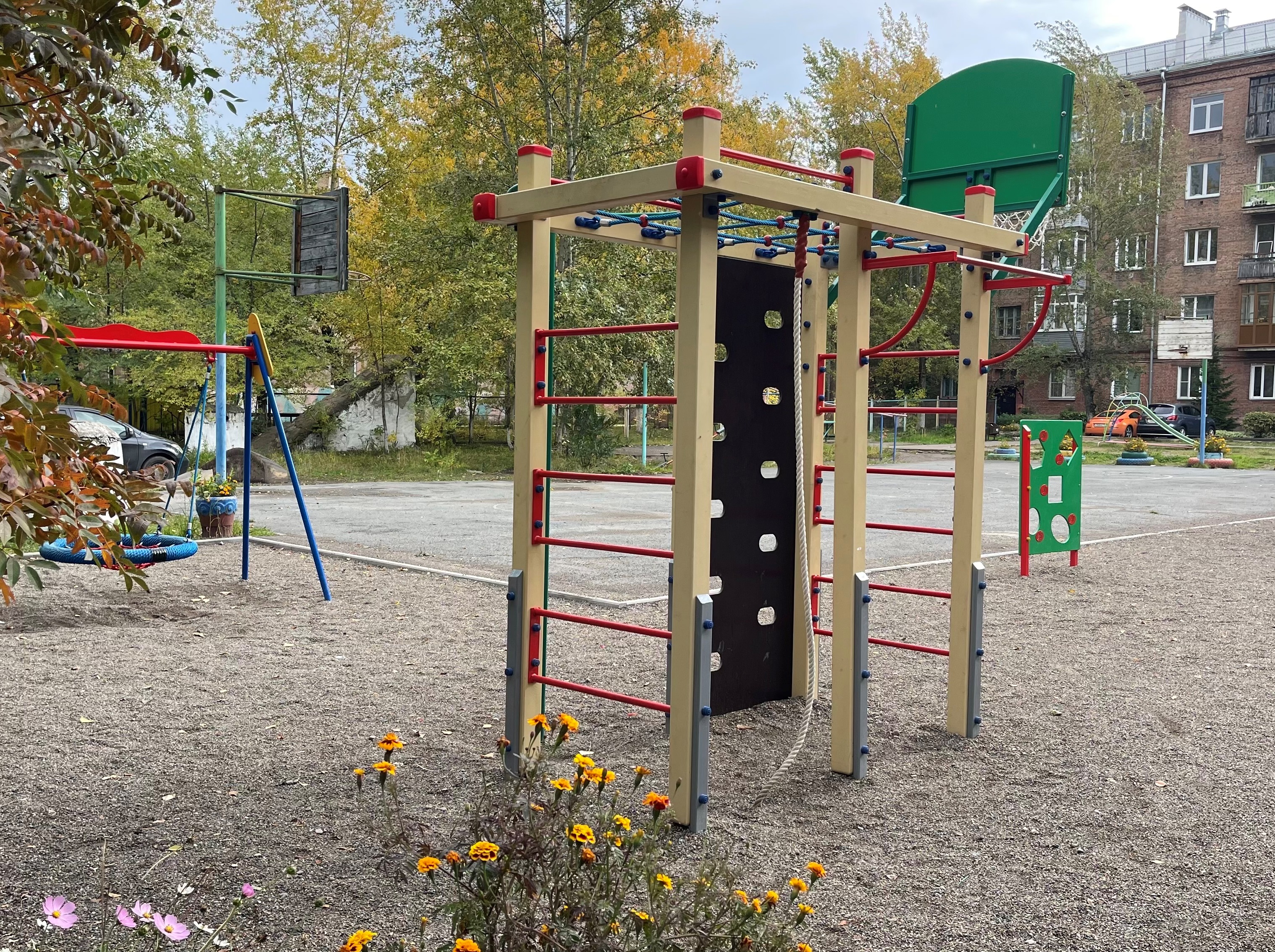 Красн раб,91а.jpg