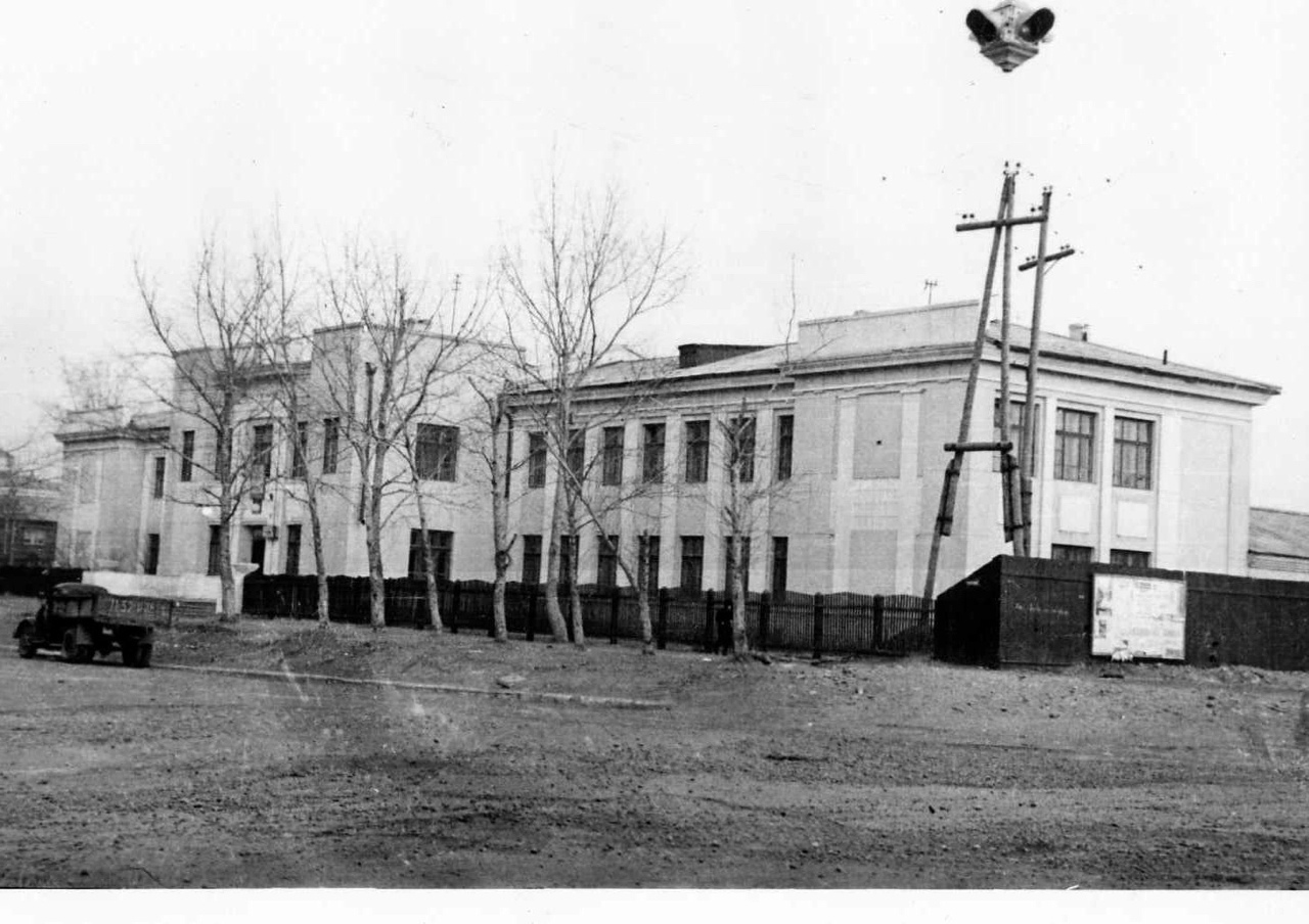 лицей 11 архив.jpg