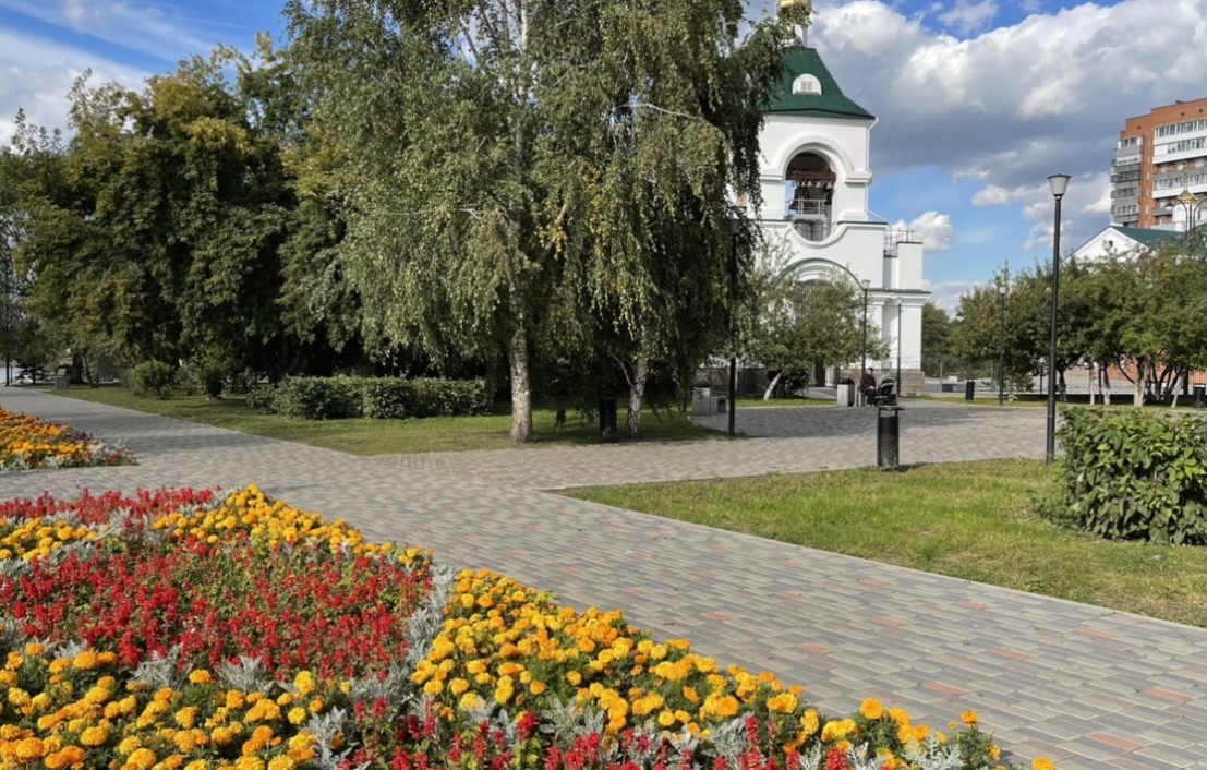 сквер Энтузиастов 2.jpg