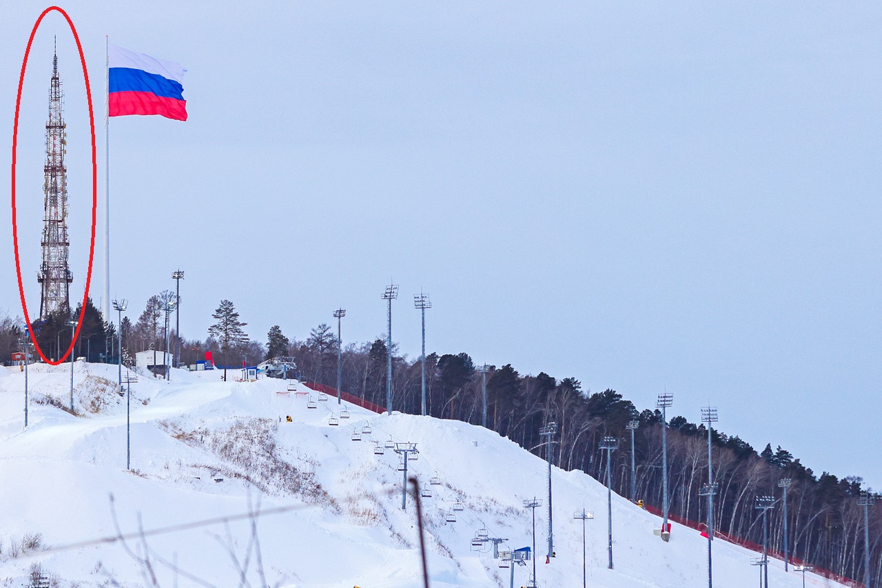 Башня Красноярского ППЦ.jpg