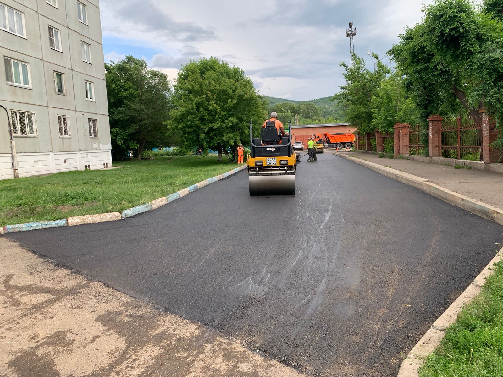 WhatsApp Image 2023-06-29 at 20.50.38.jpeg