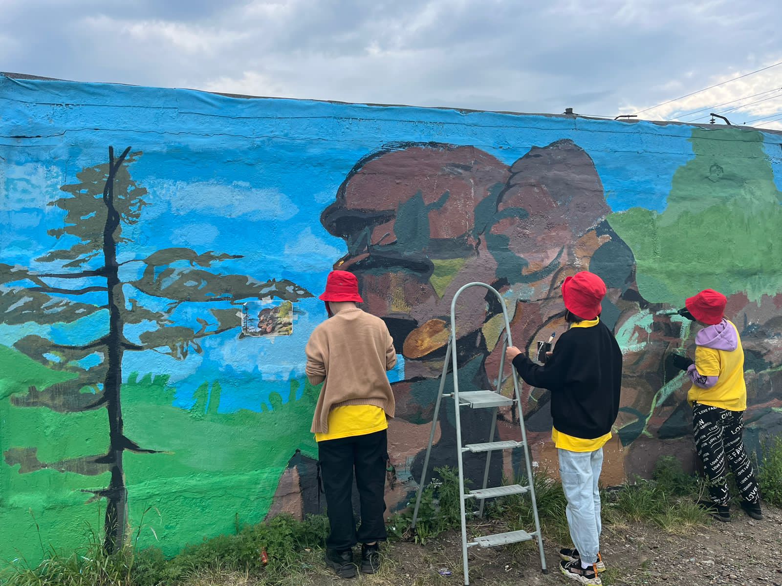 WhatsApp Image 2023-07-10 at 14.47.44.jpeg