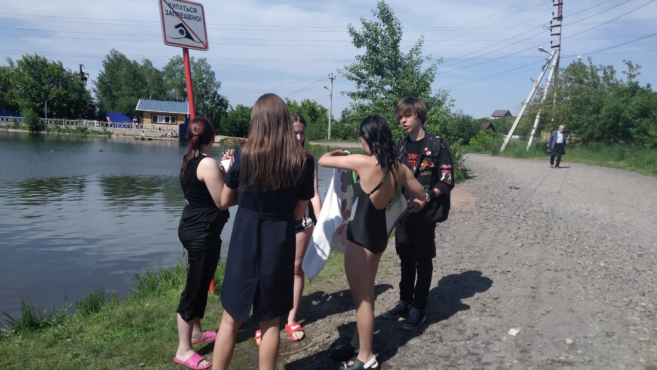 WhatsApp Image 2023-07-18 at 17.51.07.jpeg