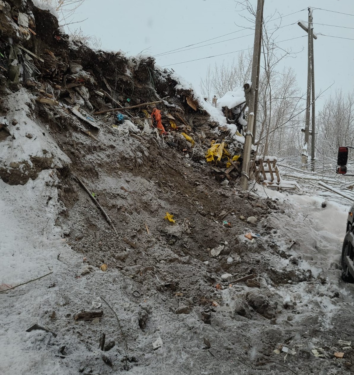 WhatsApp Image 2023-11-26 at 17.58.38.jpeg