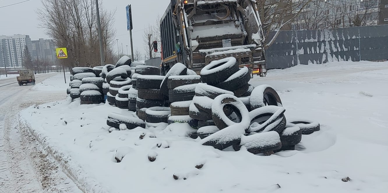 WhatsApp Image 2023-12-06 at 14.30.57.jpeg