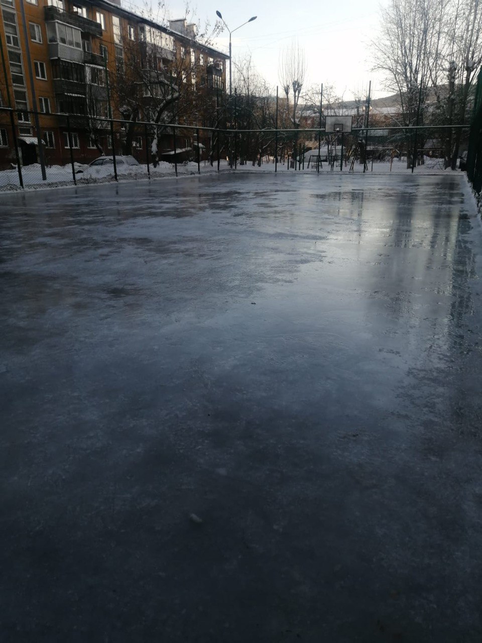 f7b6afb0-3525-4298-b171-86a5ff8cf672.jfif