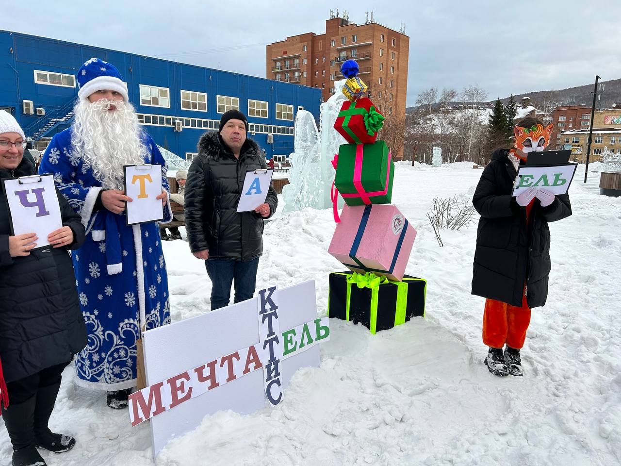 photo_5199493426243030936_y — копия.jpg