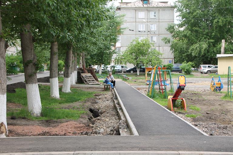 КГС парашют 78.jpg