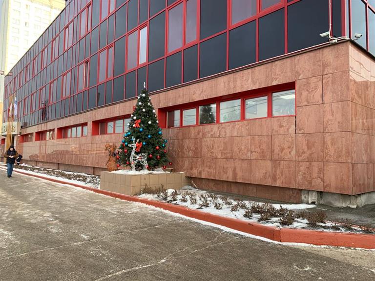 Славнефть –Красноярскнефтегаз.jpg