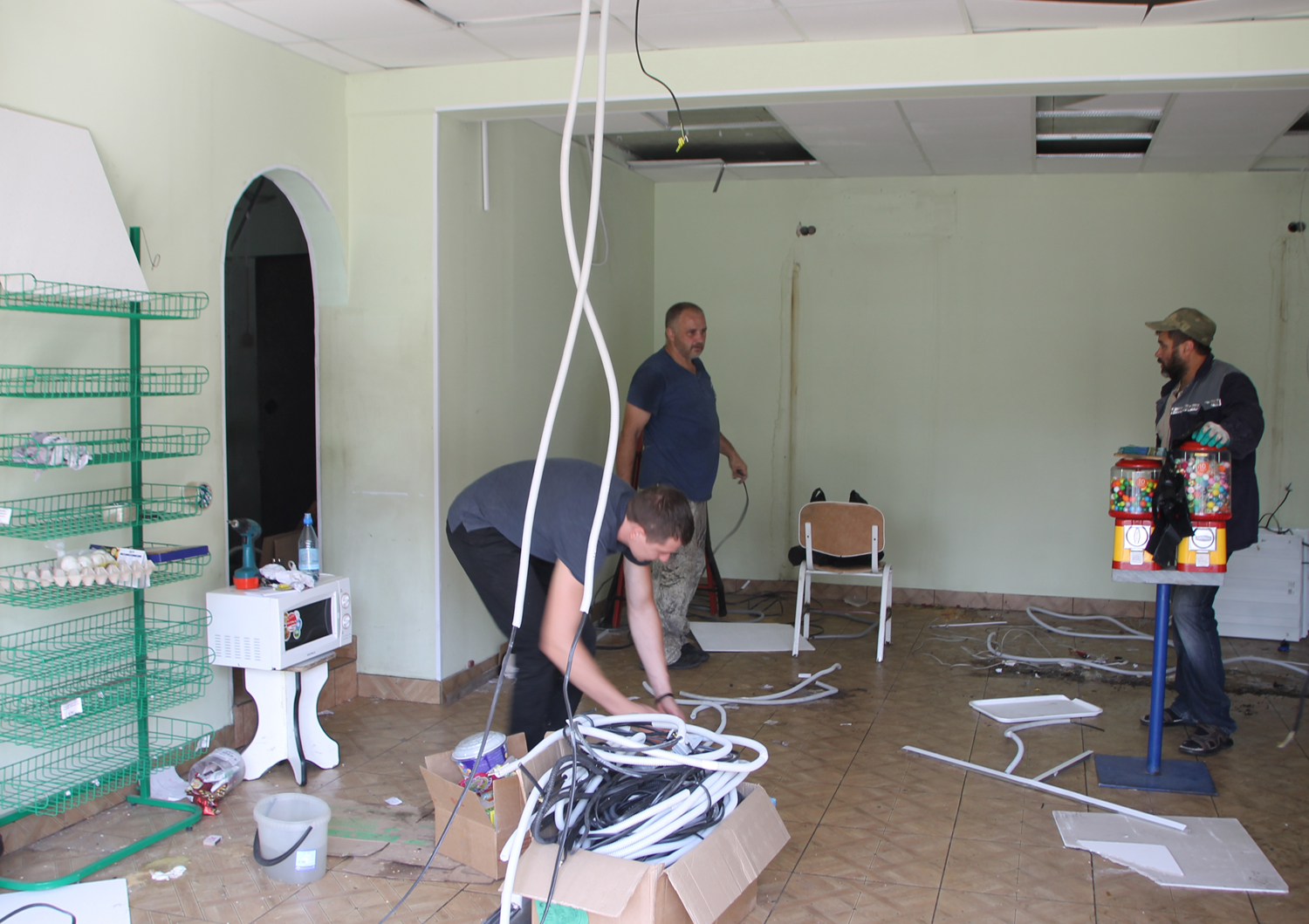 алкашка снос 1.jpg