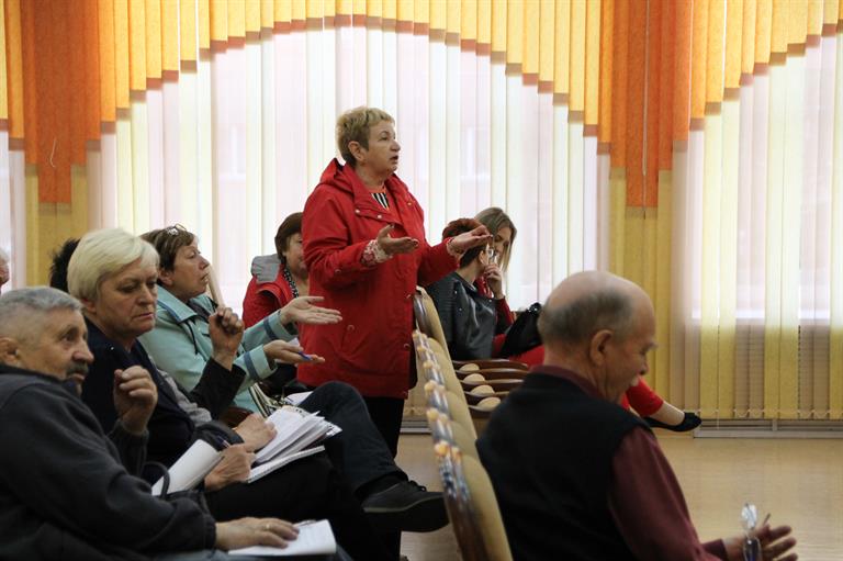 конкурс снт обсужд.jpg