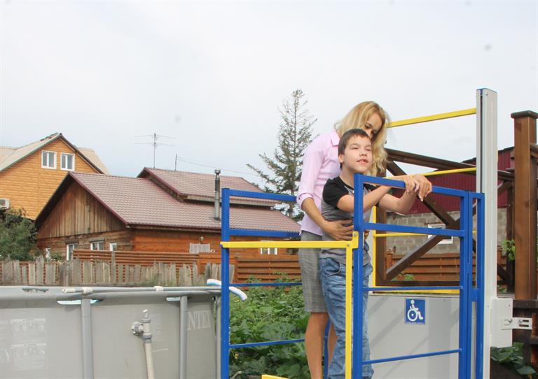 пандус ребенку1.jpg