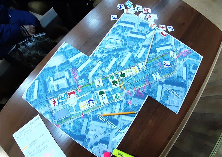 паниковка план1.jpg