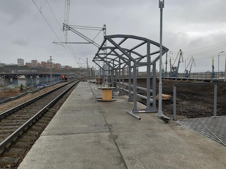 платформа жд.jpg