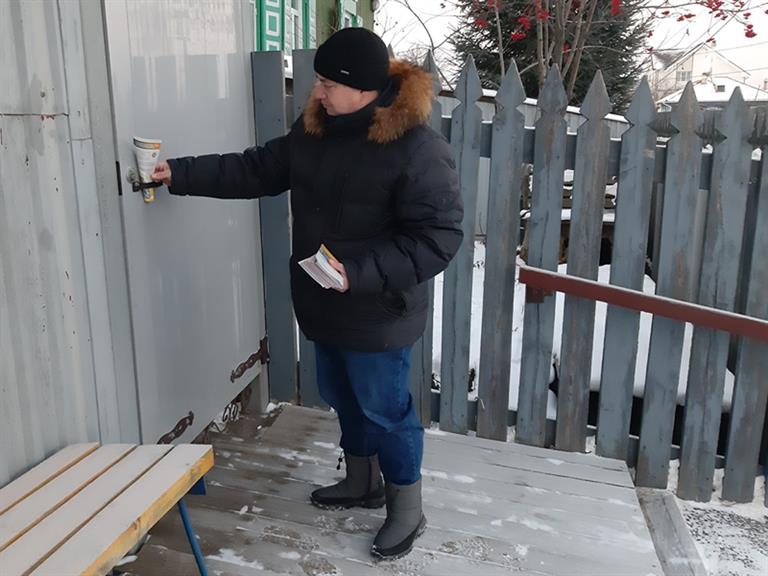 противопожарка нояб2.jpg