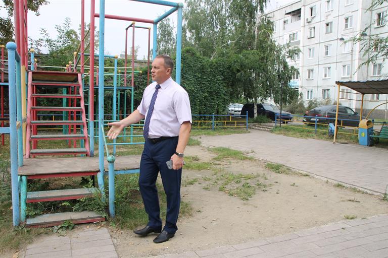 рейд красраб.jpg