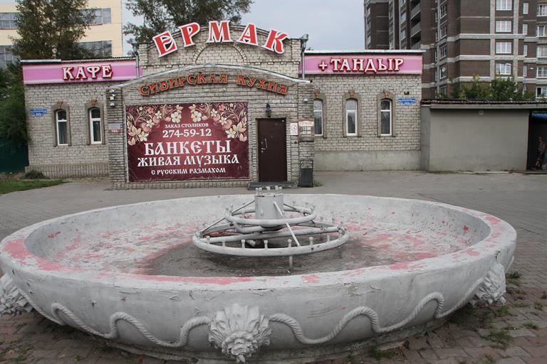 рейд красраб1.jpg