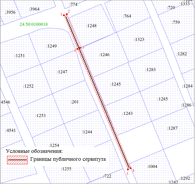 Снимок 17567-ги-МУ.PNG