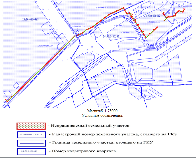 Снимок 6164.PNG