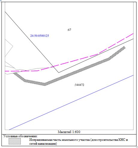 12822 схема.JPG