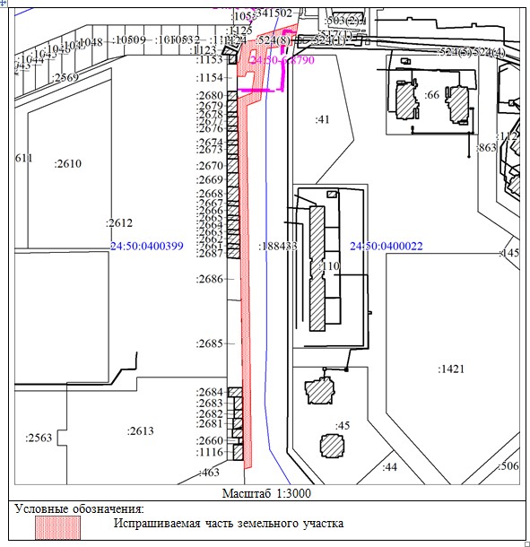 15141 схема.jpg