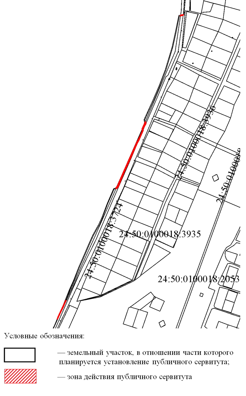 24 50 0100018 1996.jpg