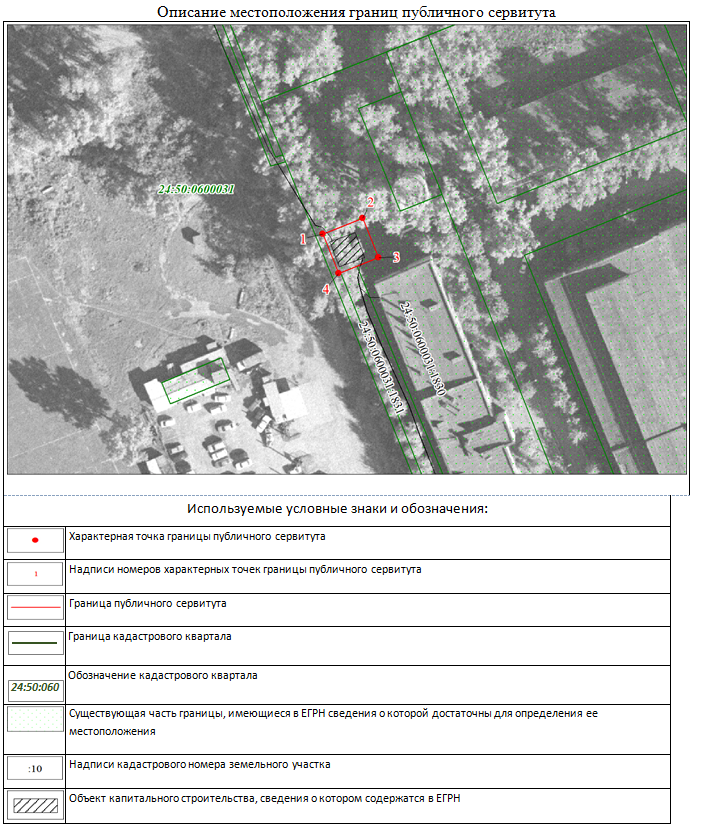 9704 Публикация.png