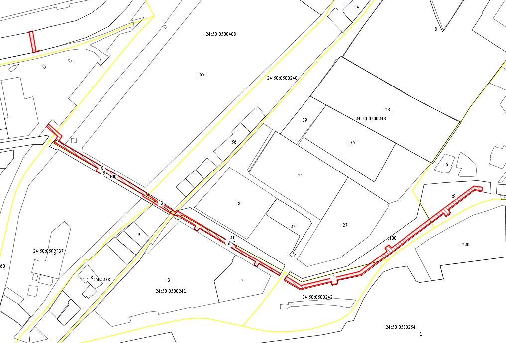 Границы публичного сервитута.jpg