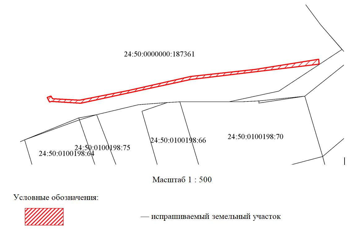 Границы сервитута Рисунок 22478.JPG