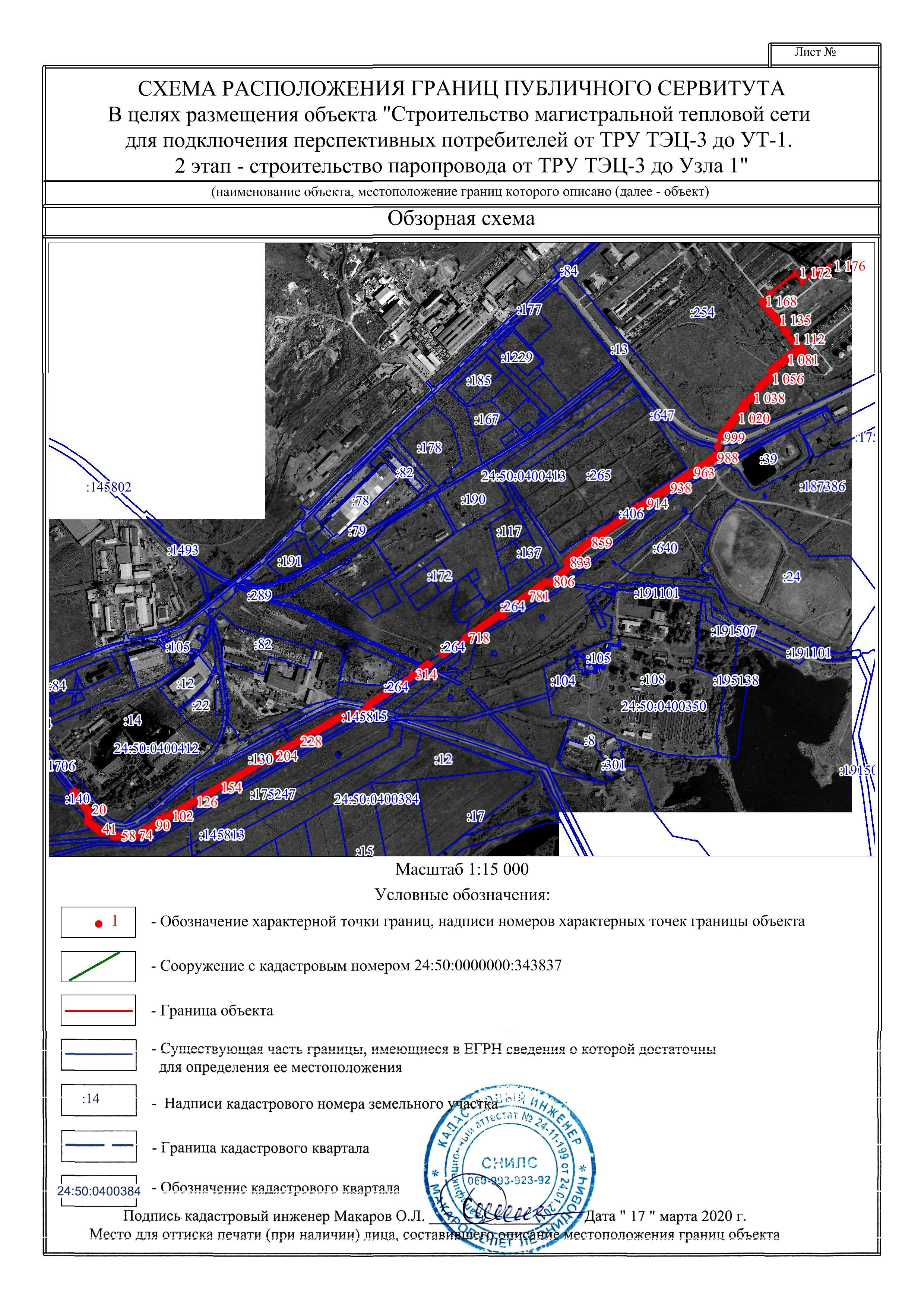 Изображение на сайт 324393.jpg