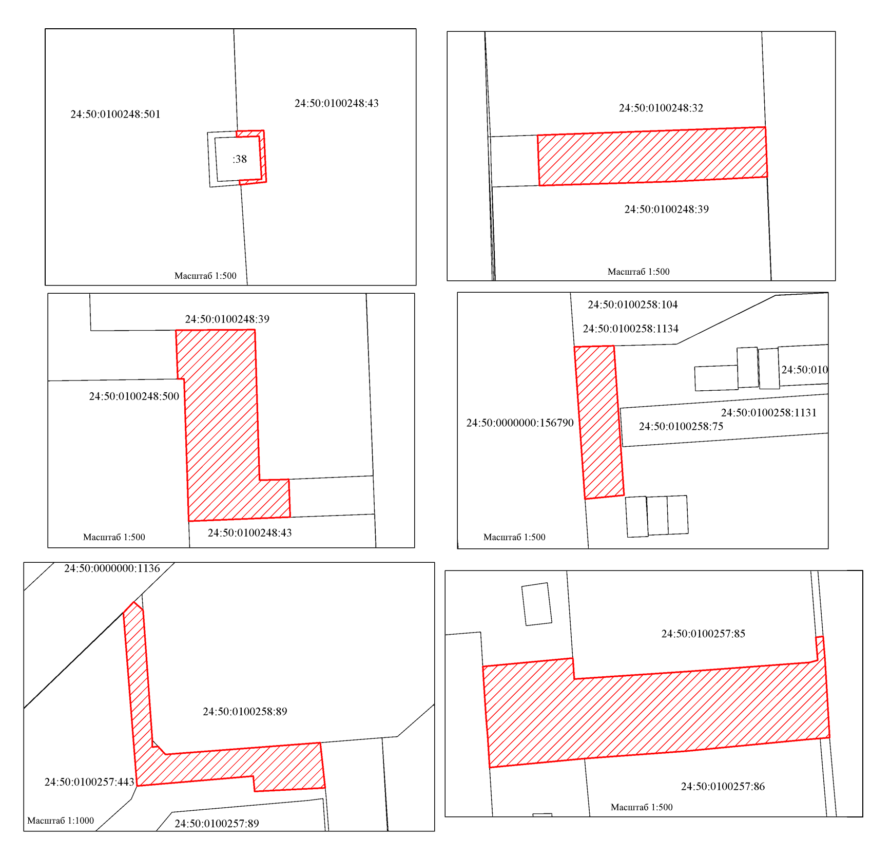 Изображение на сайт АО КТК.jpg