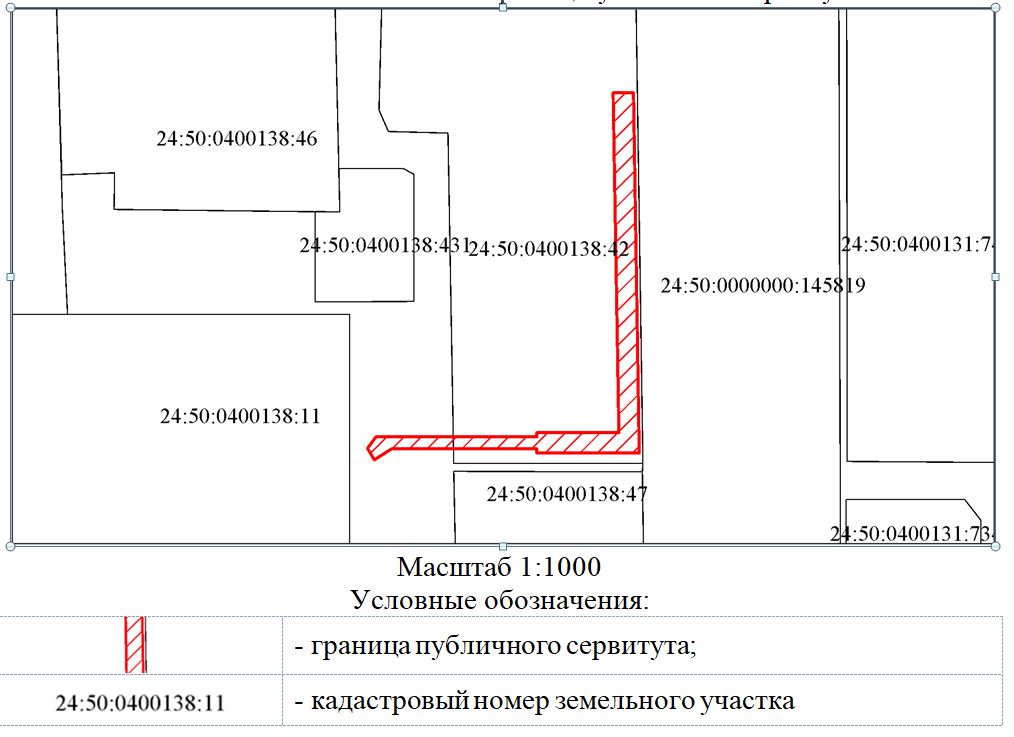 Изображение на сайт.JPG