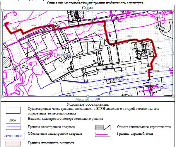 Картинка 31262ги.JPG