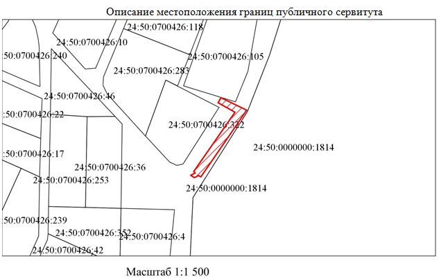 Картинка 378.JPG