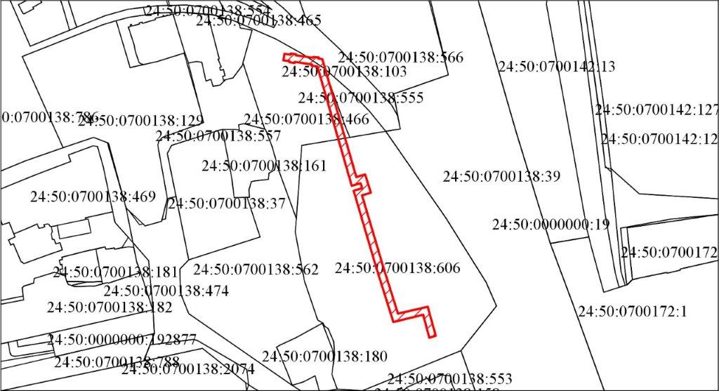 Местоположение сервитута КТК.jpg