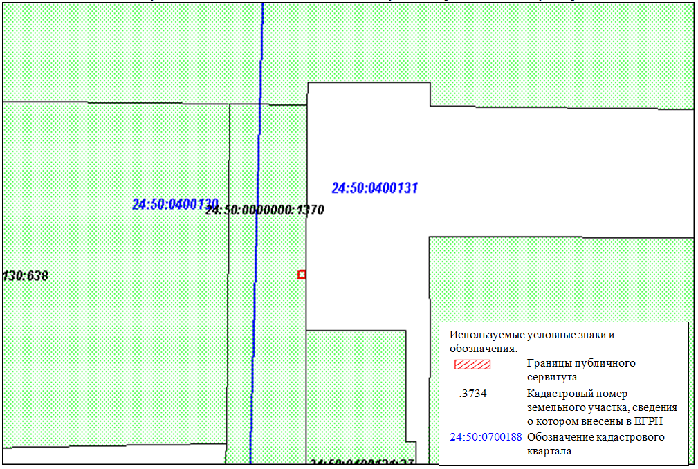 Снимок экрана 2023-08-30 185605.png