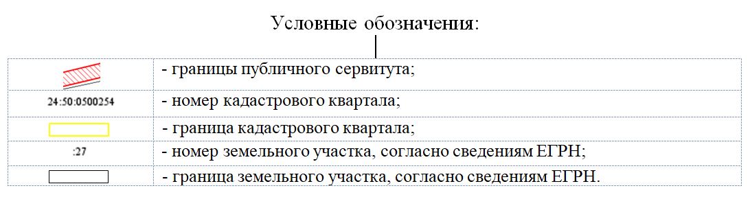 Условные обозначения.JPG