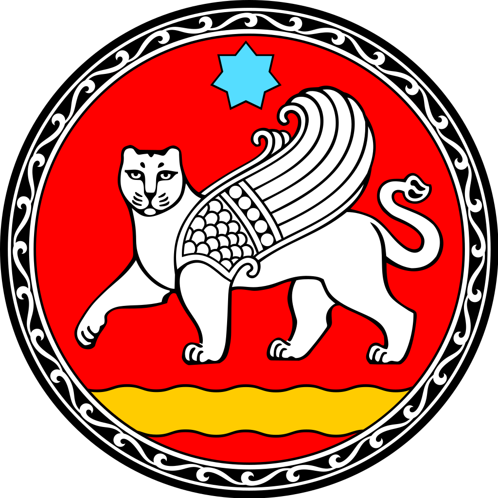 1024px-Emblem_of_Samarkand.svg.png