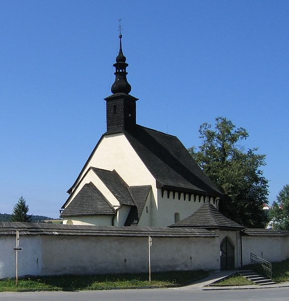 Церковь Святого короля Стефана.jpg