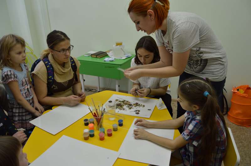 Доверие 44.jpg